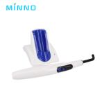 LED Dental Light Cure Machine Oral Photosensitive Lamp Teeth Whitening