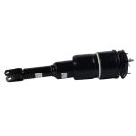 Lexus Shock Absorber 4801050242 Air Strut For LS460 XF40 Front Right Air