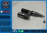 Fuel Injector 0414701050 0414701029 1920420 0414701047 0414701070 Compatible