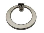 Furniture Door Handle Furniture Hardware Accessories Round Handle