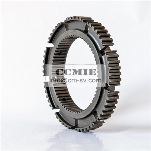 Howo Car Synchronous gear seat AZ2210100007 SGS Approval