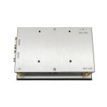 Industrial Fanless PC Touch 7 Inch HMI Panel PC 1000 nits Industrial Android