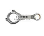 Cummins spare parts engine connecting rod 5263946 Iron Cast