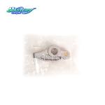 Masters 8-97306421-3 Rocker Arm 8973064213 For FVR34 6HK1