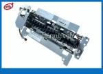 Bank ATMs Machine Parts Diebold 368 DB ECRM ET Unit 49-229504000A,49229504000A