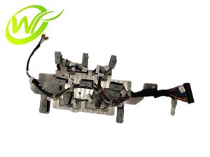 Wholesale ATM Machine Parts Diebold 49233199051A ASSY FR SENS from china suppliers