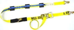 Wholesale Vehicle Recovery Sets, from china suppliers