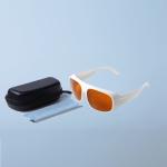 1064nm 532nmTattoo Removal UV Laser Safety Glasses laser goggles