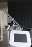 Professional Fractional Co2 Laser Machine For Head Hair Reborning OEM / ODM