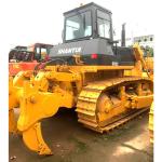 Product Information Excavator Ripper Shank Stitch for Bulldozer Length Multiple