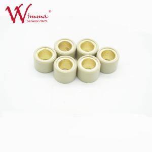 Wholesale Clutch Roller for Vario/Beat Fi Weight 10g Size 18mm*14mm Motorcycle from china suppliers