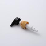 2cc 4cc Lotion Dispenser Pump 33/410 Cosmetic Bottle Pump
