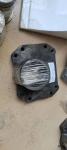 6710-23-4410 Bearing Housing SD16 Construction Bulldozer Accessories