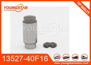 Wholesale TS 16949 Car Engine Valves Hydraulic Valve Lifter For NISSAN KA24 13257-40F16 1325740F16 from china suppliers