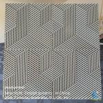 OEM ODM Interlocking Garage Floor Tiles Garagetrac Floor Tiles