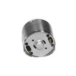 Faradyi High Quality Customization 12V 24V 48V 2500Rpm 3500Rpm 310 Mini Dc Brush