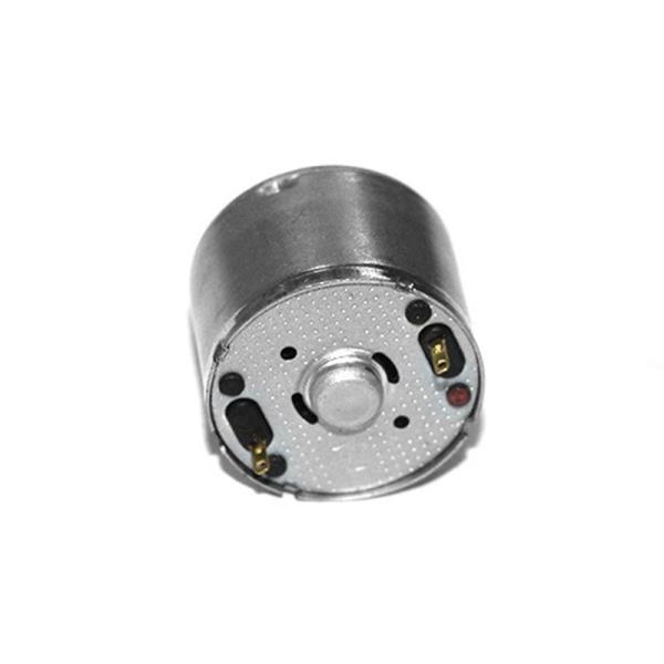 Faradyi Customized High Quality 12V 24V 48V 1Kw 4Kw 7Kw 2500Rpm 3500Rpm High
