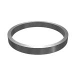 105-7265: RING SEAL Caterpillar