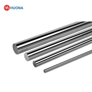 Wholesale Inconel 718 Alloy Bar With AMS 5662 Inconel 713 601 Nickel Alloy Rod from china suppliers