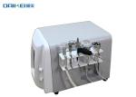 5 In 1 Diamond Microdermabrasion Machine Water Dermabrasion Skin Peeling
