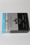Blu-Ray Downton Abbey 1-5 14BD
