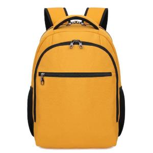 Wholesale Durable Waterproof Laptop Bag , Backpack Laptop Bag For Travel Hiking from china suppliers