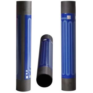 Wholesale 60W Stainless Steel Thick Film Electric Kettle Heating Element from china suppliers