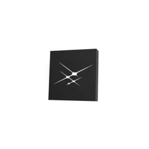 Wholesale SI5344A-D07983-GMR from china suppliers