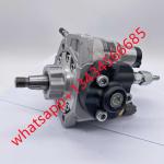 High Quality Diesel Fuel Injection Pump 294000-0543 294000-0544 22100-0L040 For