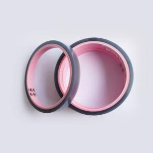 Wholesale capcom tape from china suppliers