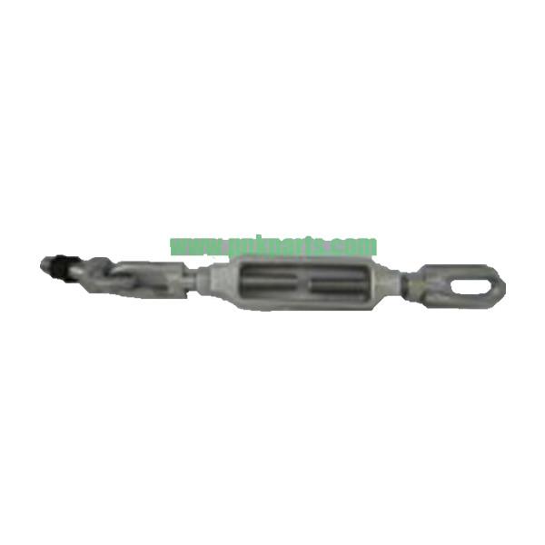 Trator Spare Parts TC432-39700 for Agriculture Machinery Parts Chain Models: