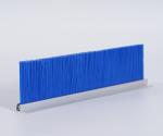 Automatic Rotary Door Anti Dusty Sealing Strip Brush