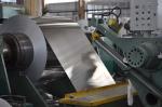 Industrial Insulation Aluminum Roofing Coil
