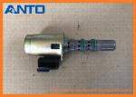 VOE11418522 11418522 Proportional Solenoid Valve For VOVLO Construction