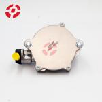 LR082226 Automotive Brake Vacuum Pump Components For Land Rover