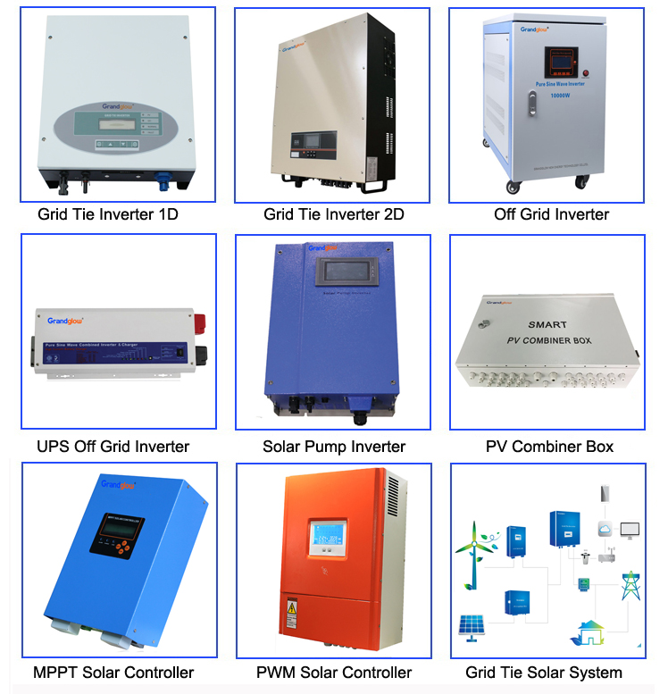 SOLAR PANELS 1000VDC 15A 2 INPUT 1 OUTPUT LIGHTNING PROTECTION PV COMBINER BOX FOR SOLAR POWER SYSTEM