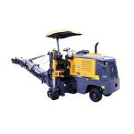 1300mm XM1303K Cold Recycling Asphalt Milling Machine XCMG