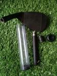 golf club groove sharpener , scoreline clean tool , golf , golf scoreline tool ,