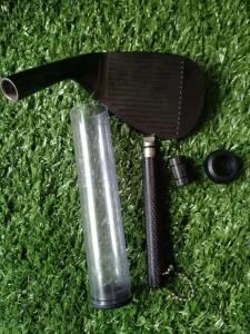 Wholesale golf club groove sharpener , scoreline clean tool , golf , golf scoreline tool , groove clean tool from china suppliers
