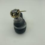Lawn Mower Parts Outer End , Cylinder GTCA17297 Fits Deere Mower