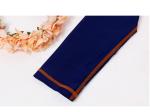 Korean Swimwear Women Bikini Guard Clothes Surf Wear Split Swimming Suit