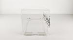 Customized Plastic Acrylic Boxes
