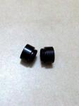 M12 mount Extension Tube, MR1205E