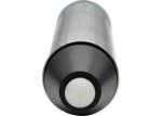 IEC60068-2-63 0.14/0.2/0.35/0.5/0.75/1J Six Energy Impact Hammer