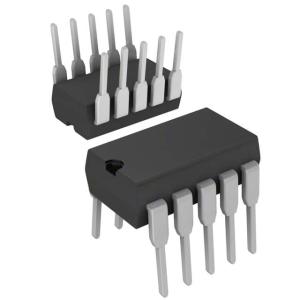Wholesale VIPER35HE from china suppliers