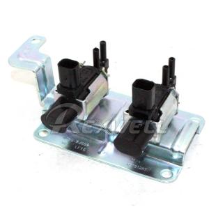 Wholesale For Ford Focus Mondeo 2.0 Intake Manifold Vacuum Solenoid Valve BS7E9J559AA 5243591 from china suppliers