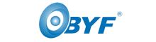 China Shenzhen BYF International Limited logo