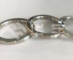 ASME B16.20 RX23 Metal Ring Joint Gasket