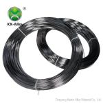 NO5500 Monel Alloy Welding Monel K500 Wire Strip Round Bar Rod