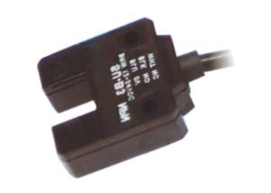 Wholesale Optical Ajustable Photoelectric Light Switch G51 Check Out Broken CE from china suppliers